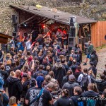 0039 Benefičn&iacute; koncert na hradě Trosky 